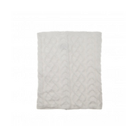 An image of the Park Lane Snood