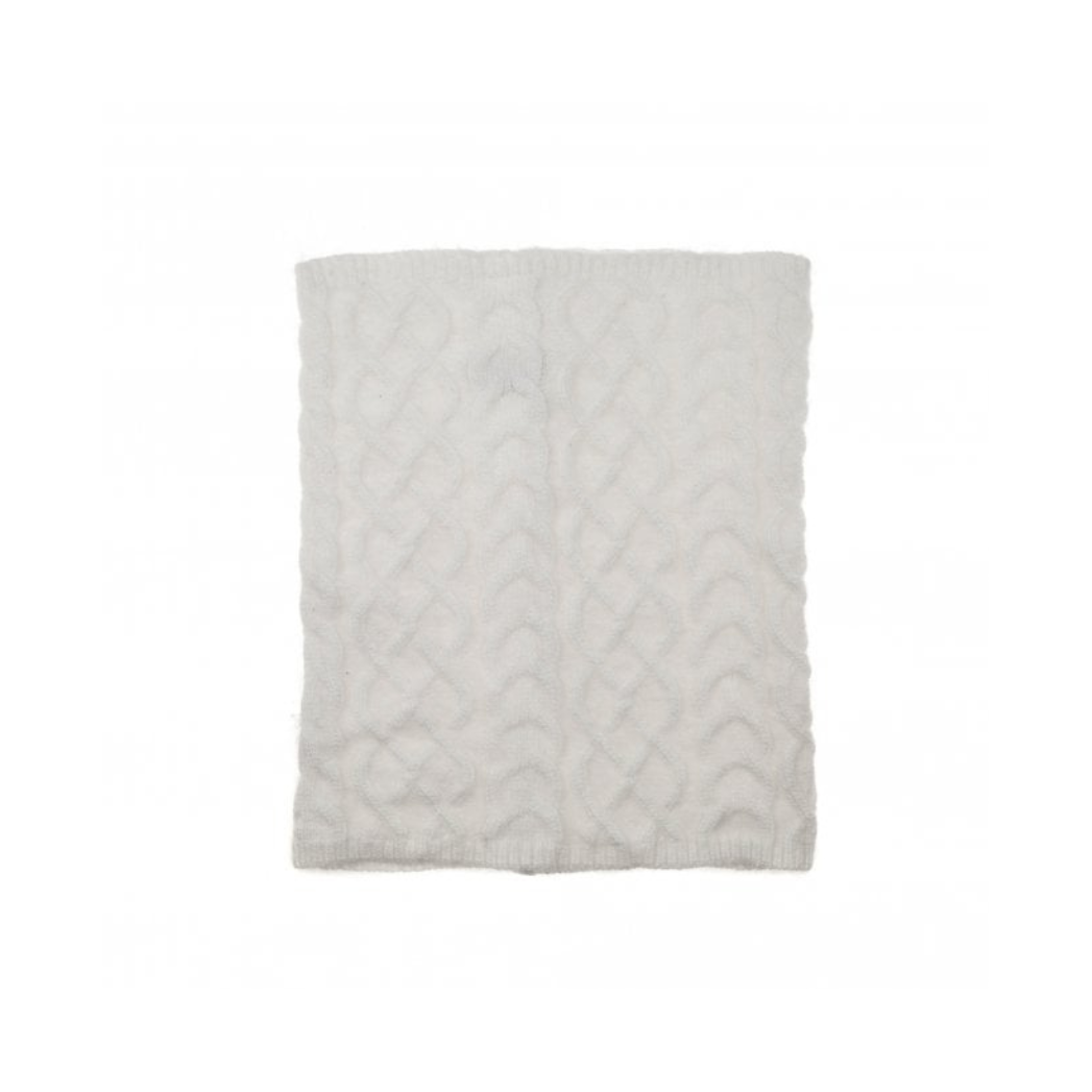An image of the Park Lane Snood