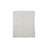 An image of the Park Lane Snood