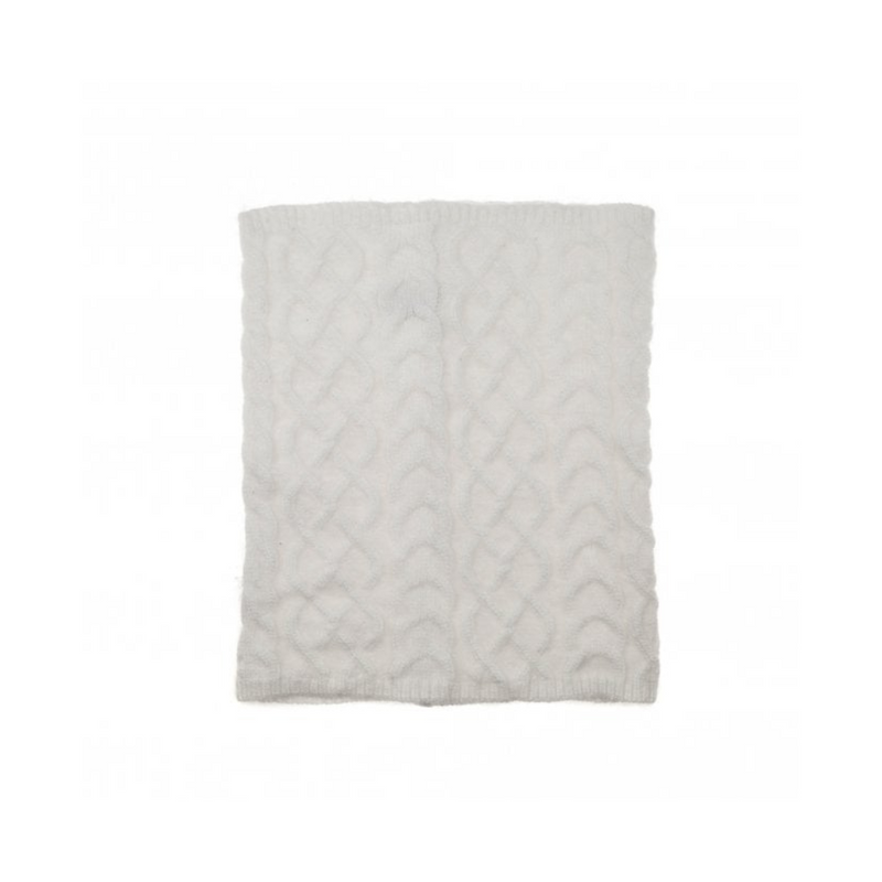 An image of the Park Lane Snood