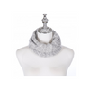 An image of the Park Lane Snood