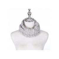 An image of the Park Lane Snood