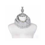 An image of the Park Lane Snood