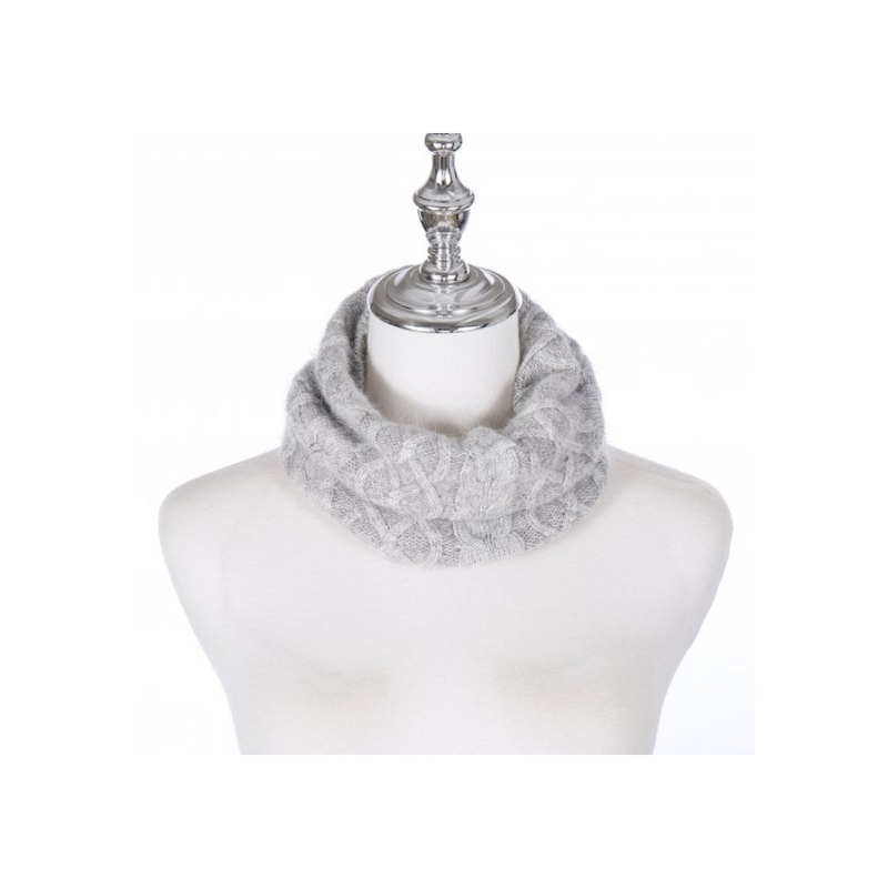 An image of the Park Lane Snood