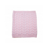 An image of the Park Lane Snood