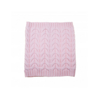 An image of the Park Lane Snood