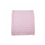An image of the Park Lane Snood