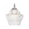 An image of the Park Lane Snood