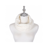 An image of the Park Lane Snood