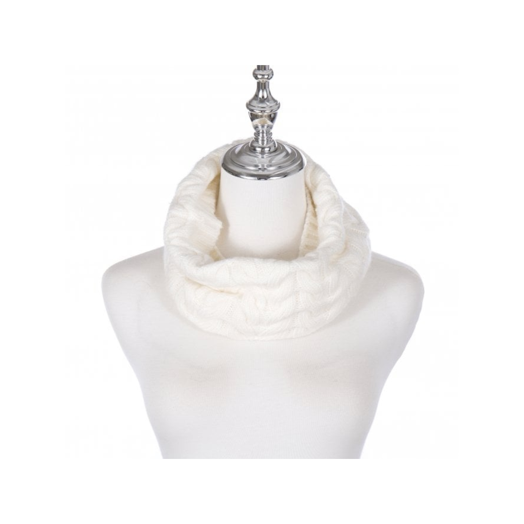 An image of the Park Lane Snood