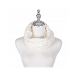 An image of the Park Lane Snood