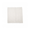 An image of the Park Lane Snood