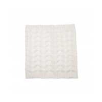 An image of the Park Lane Snood