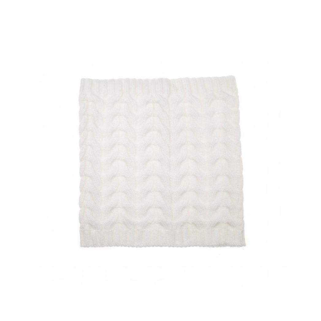 An image of the Park Lane Snood