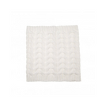 An image of the Park Lane Snood