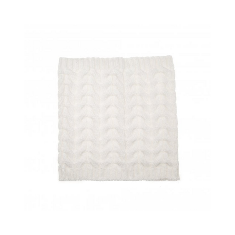An image of the Park Lane Snood