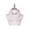 An image of the Park Lane Snood