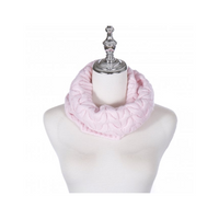 An image of the Park Lane Snood