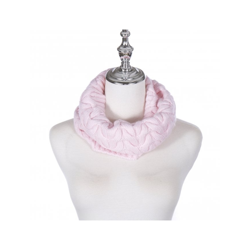 An image of the Park Lane Snood