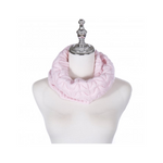 An image of the Park Lane Snood