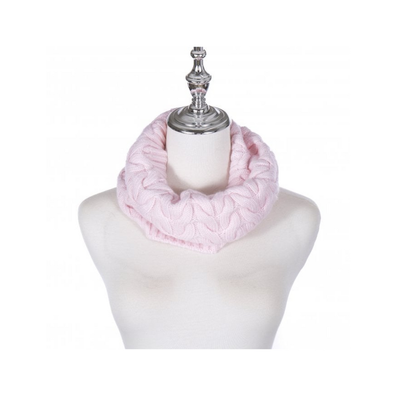 An image of the Park Lane Snood