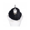 An image of the Park Lane Fur Scarf