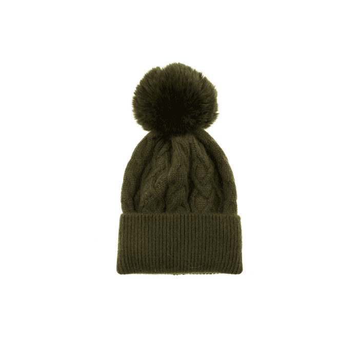 An image of the Park Lane Hat