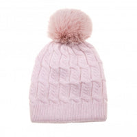 An image of the Park Lane Hat