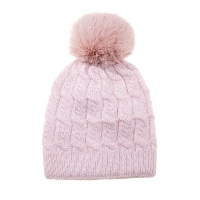 An image of the Park Lane Hat