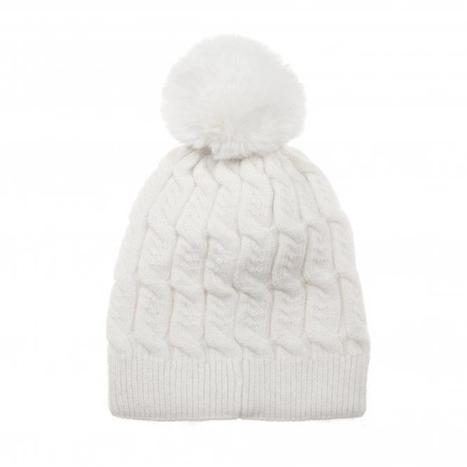 An image of the Park Lane Hat