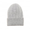 An image of the Park Lane Hat