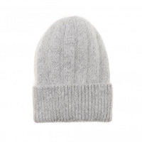 An image of the Park Lane Hat