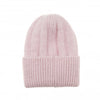 An image of the Park Lane Hat