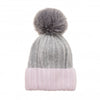 An image of the Park Lane Hat