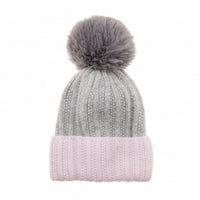An image of the Park Lane Hat