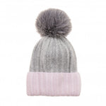 An image of the Park Lane Hat