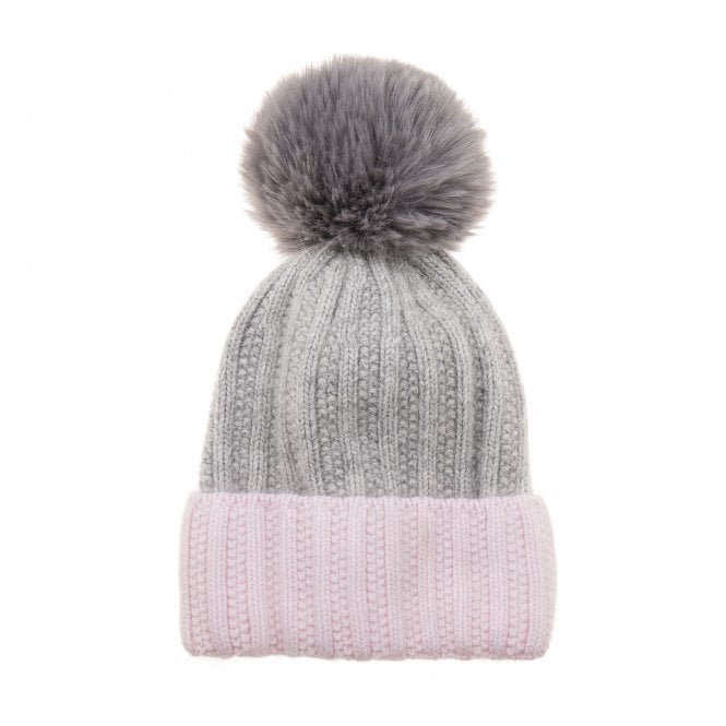 An image of the Park Lane Hat