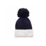 An image of the Park Lane Hat