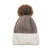 An image of the Park Lane Hat