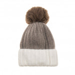 An image of the Park Lane Hat
