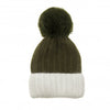 An image of the Park Lane Hat