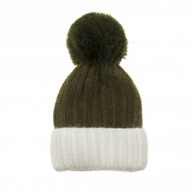 An image of the Park Lane Hat