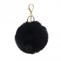 An image of the Park Lane Keyring