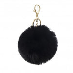 An image of the Park Lane Keyring