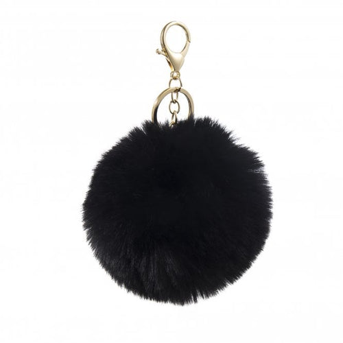 An image of the Park Lane Keyring