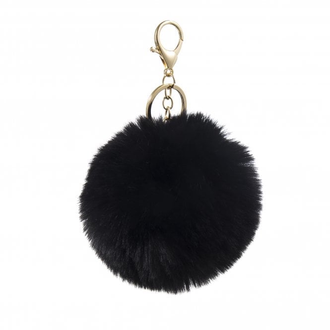 An image of the Park Lane Keyring