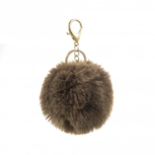 An image of the Park Lane Keyring