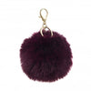 An image of the Park Lane Keyring