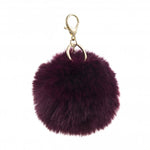 An image of the Park Lane Keyring