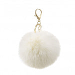 An image of the Park Lane Keyring